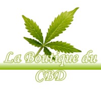 LA BOUTIQUE DU CBD BEFFIA 